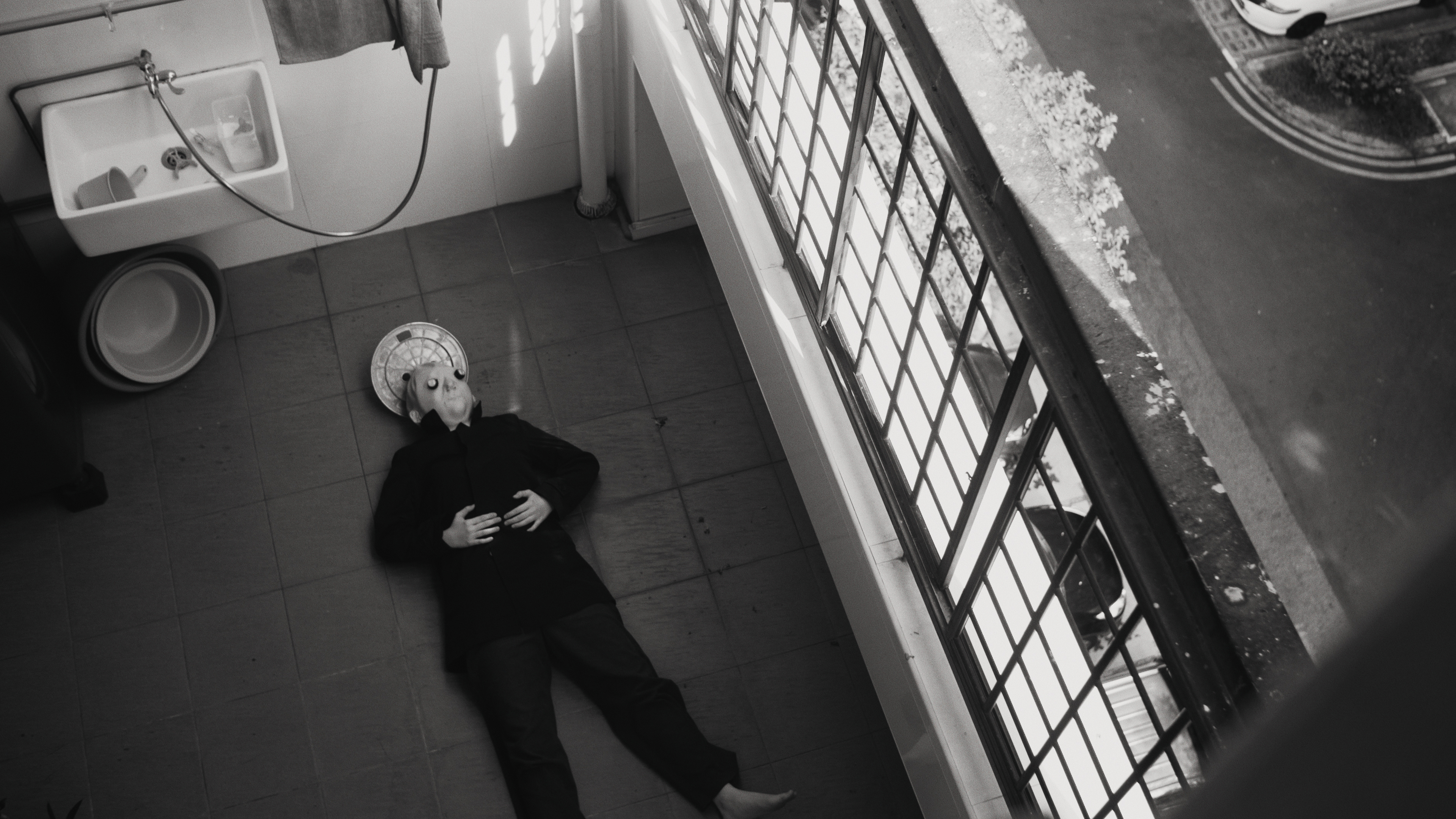 The Cup_Film Still_2.jpg