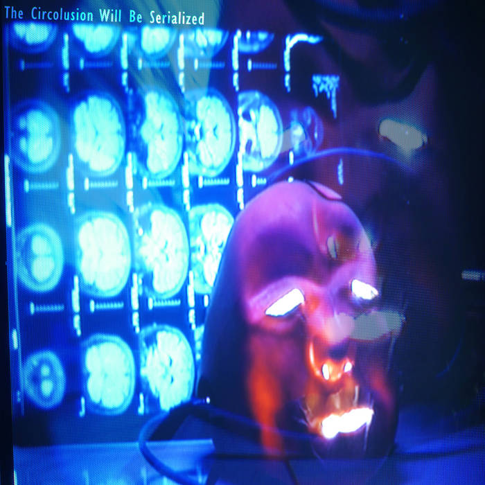 a2732206634_16 (1).jpeg