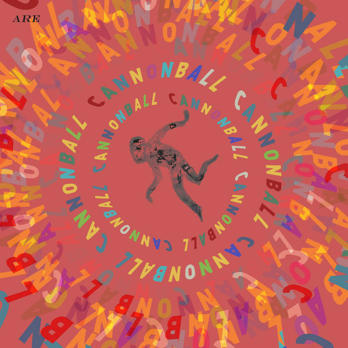 a0052242629_16 (1).jpeg